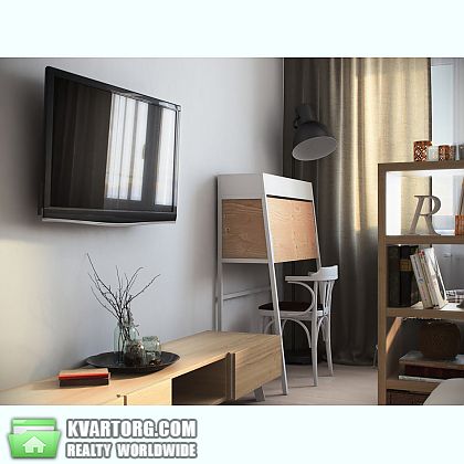 Rent out 1-room apartment. Харьков, Танкопия — photo 6