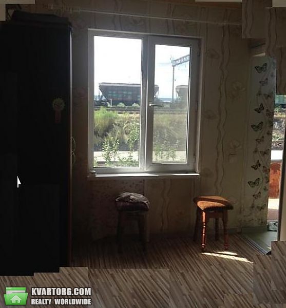 Sell house. Одесса, Штилевая / Супермаркет Ме — photo 3