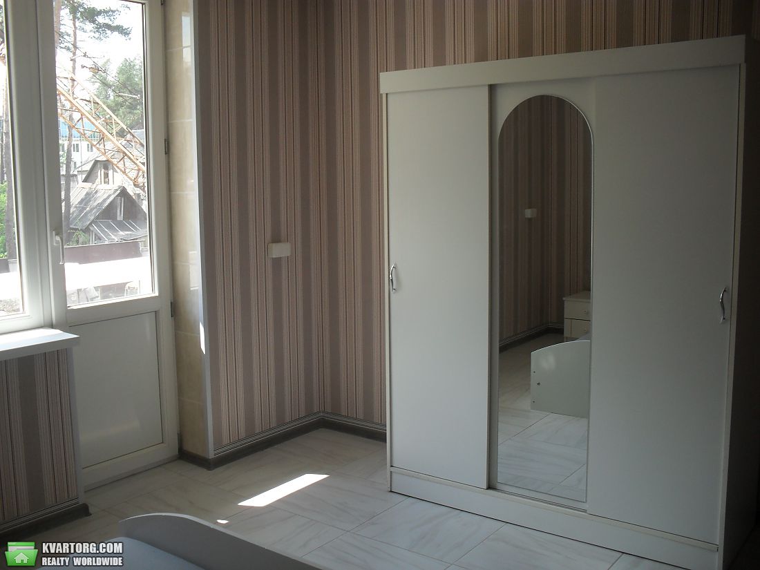 Rent out house. Ирпень, Соборная — photo 7