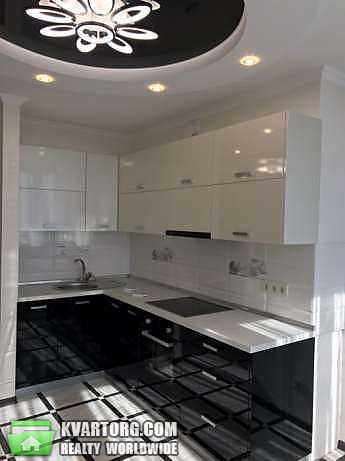 Sell 1-room apartment. Одесса, Костандии — photo 4
