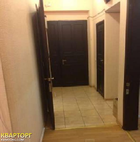 Rent out office. Киев, Басейная — photo 2