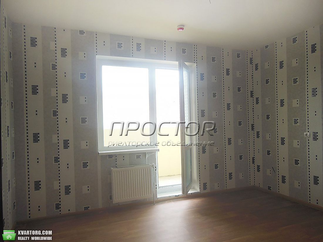 Sell 2-room apartment. Киев,  Трутенко — photo 4