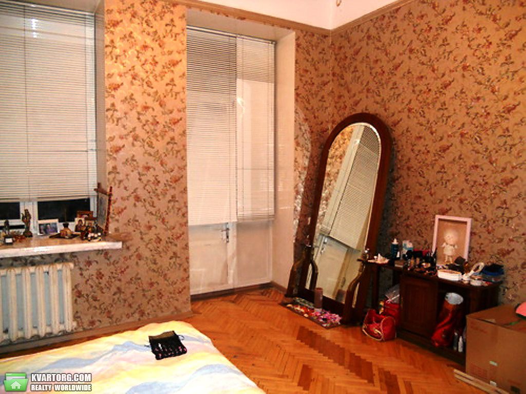Sell 2-room apartment. Киев, Льва Толстого — photo 6