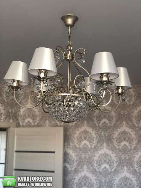 Sell 1-room apartment. Одесса, Вильямса — photo 2
