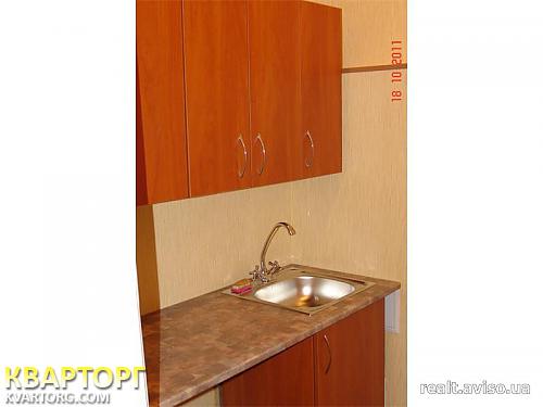 Rent out office. Киев,  Первомайского — photo 4