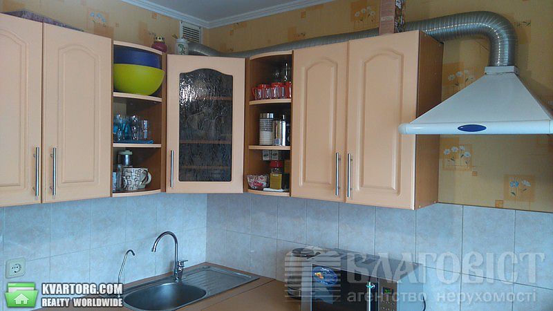 Sell 3-room apartment. Киев,  Якубовского — photo 7