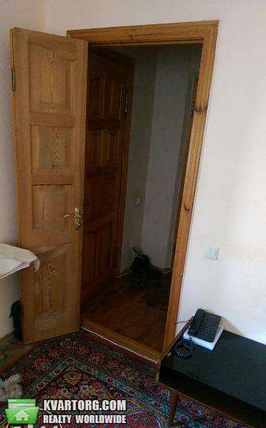 Sell 3-room apartment. Киев, Шолом-Алейхема — photo 8