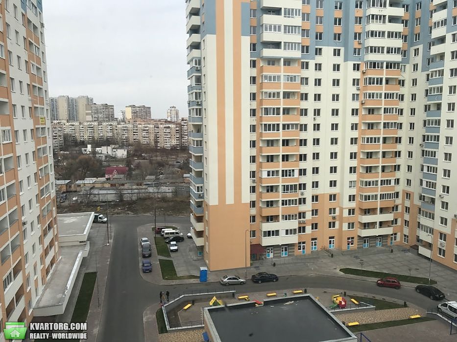 Sell 3-room apartment. Киев, Данченко — photo 9