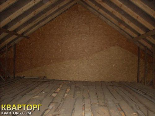 Sell house. Киевская обл., часть дома — photo 5