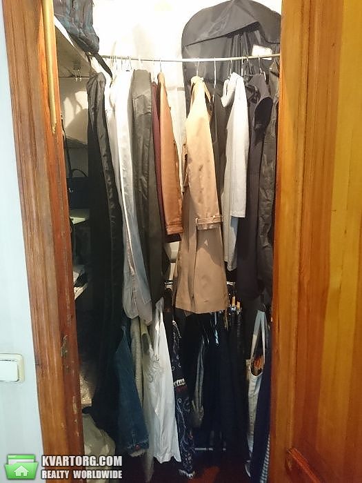 Sell 2-room apartment. Киев,  Введенская — photo 3