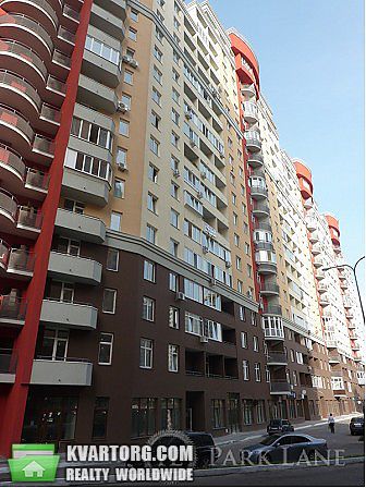 Sell 3-room apartment. Киев,  Ломоносова — photo 4