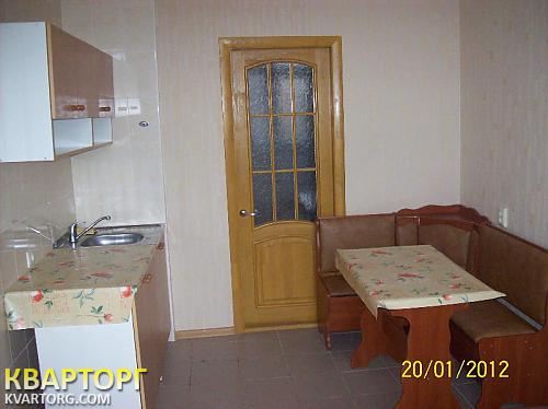 Rent out 2-room apartment. Одесса, А.Вильямса — photo 7