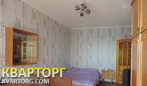 Sell 3-room apartment. Киев, Шолом-Алейхема — photo 1