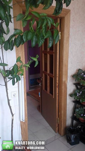Sell 2-room apartment. Киев, Вербицкого — photo 9