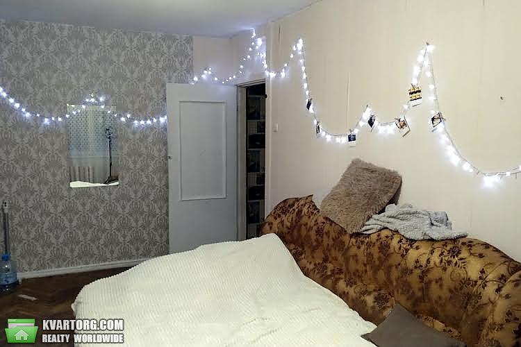 Sell 2-room apartment. Киев,  Василенко — photo 2
