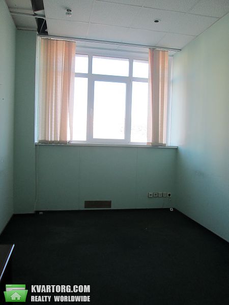 Rent out office. Киев, Димитрова — photo 5