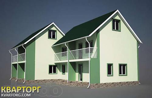 Sell Townhouse. Ирпень, 2-я линия — photo 7
