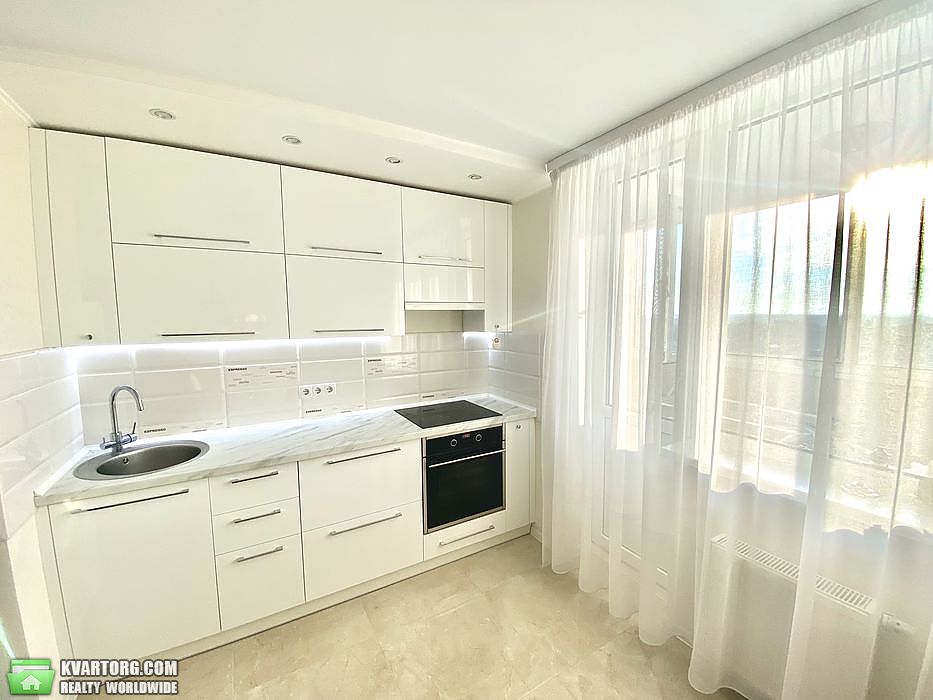 Sell 1-room apartment. Вышгород, Набережная — photo 5