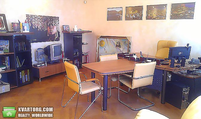 Rent out office. Киев, Банковая — photo 4