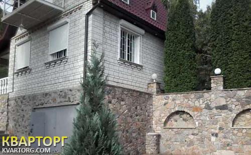 Sell house. Киевская обл., Стайки — photo 9