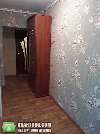 Sell 2-room apartment. Днепропетровск, Тополиная ул. — photo 9