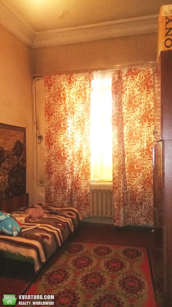 Sell 2-room apartment. Одесса, Ришельевская — photo 5