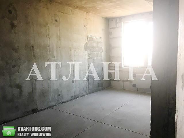Sell 2-room apartment. Одесса, Люстдорфская — photo 3