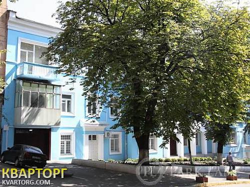 Sell 3-room apartment. Киев, Тарасовская — photo 2