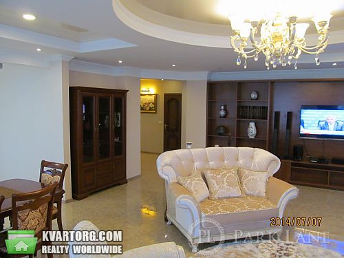 Sell 3-room apartment. Киев, Григоренко пр — photo 7