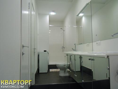 Rent out house. Киев,  Русановские сады — photo 4