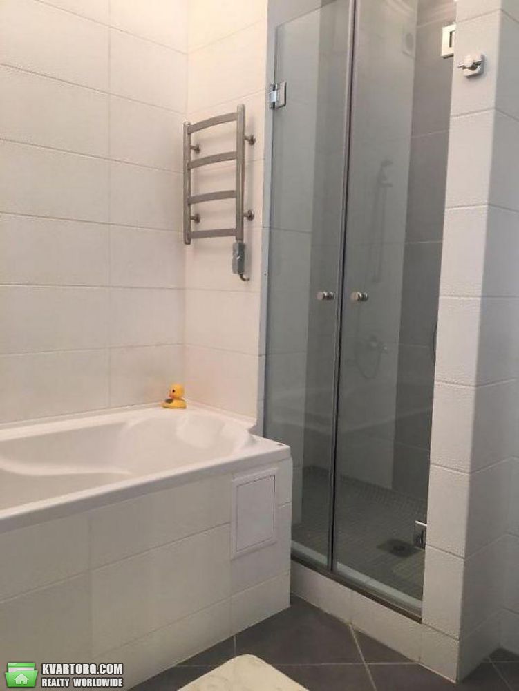 Rent out 2-room apartment. Киев,  Цитадельная — photo 9
