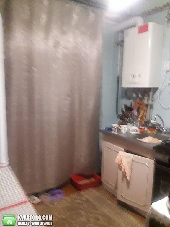 Sell 2-room apartment. Полтава, Кременчугская — photo 2