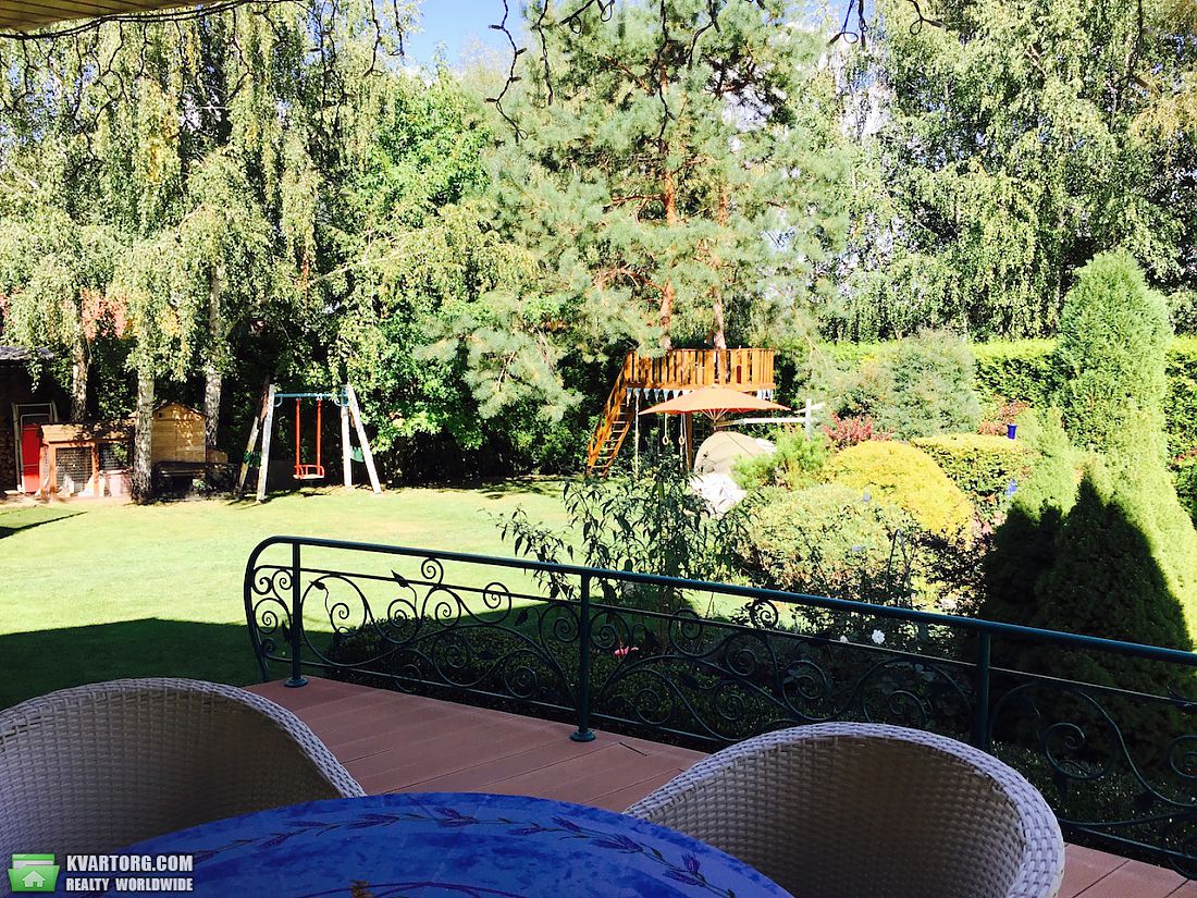 Sell house. Обухов, Соловьяненка — photo 2