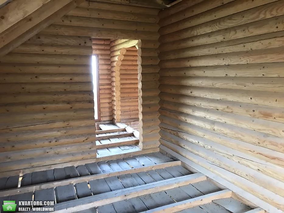 Sell house. Ивано-Франковск, Дачная — photo 9