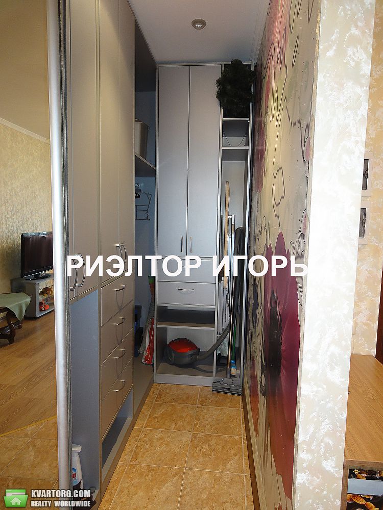 Rent out 2-room apartment. Одесса, Шевченка — photo 8