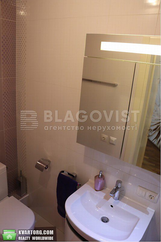 Sell 2-room apartment. Киев,  Голосеевский пр — photo 5