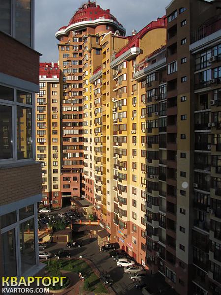 Sell 3-room apartment. Киев, Щорса — photo 3
