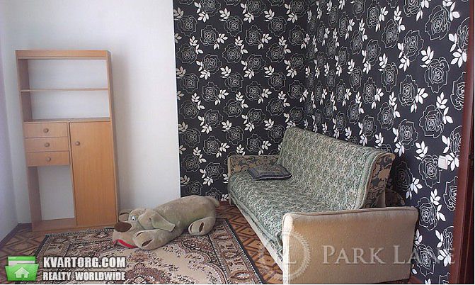 Sell 3-room apartment. Киев,  Днепровская наб — photo 3