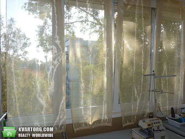 Sell 2-room apartment. Днепропетровск, Тополь-2 — photo 6