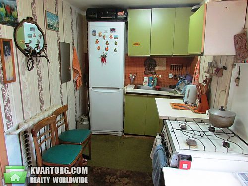 Sell house. Одесса, Ивана Вазова — photo 3