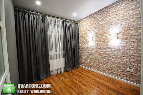 Sell 1-room apartment. Киев,  Филатова — photo 6