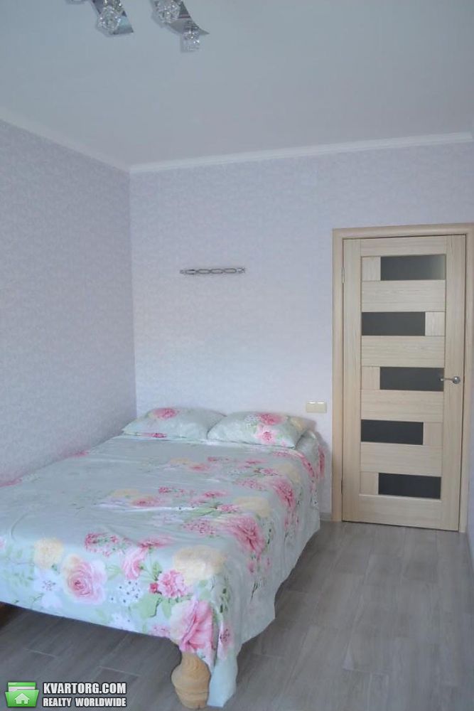 Sell house. Одесса, Обильная — photo 7