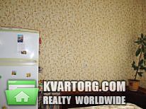 Sell 2-room apartment. Киев,  Харьковское шоссе — photo 10