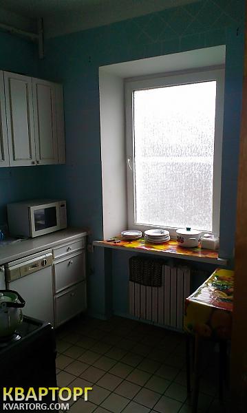 Sell 3-room apartment. Одесса, Садовая — photo 4