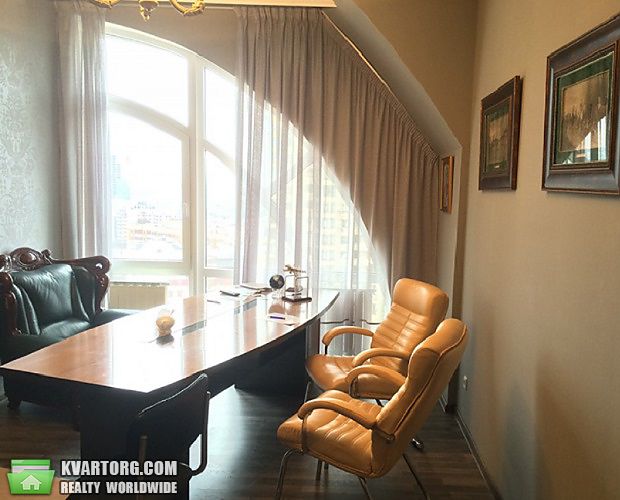Sell multi-room apartment. Киев,  Дмитриевская — photo 8