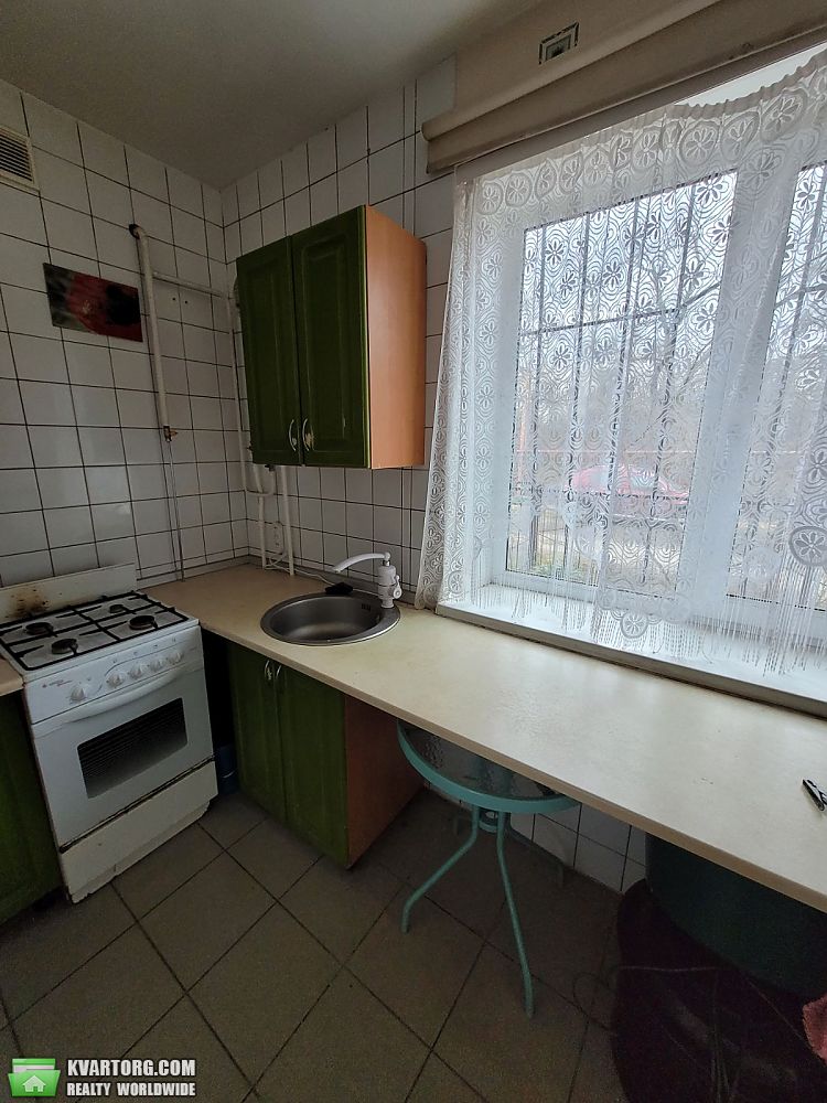 Sell house. Днепропетровск, Полтавское шоссе — photo 5