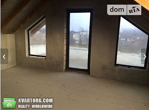 Sell house. Киев, Триполье — photo 5