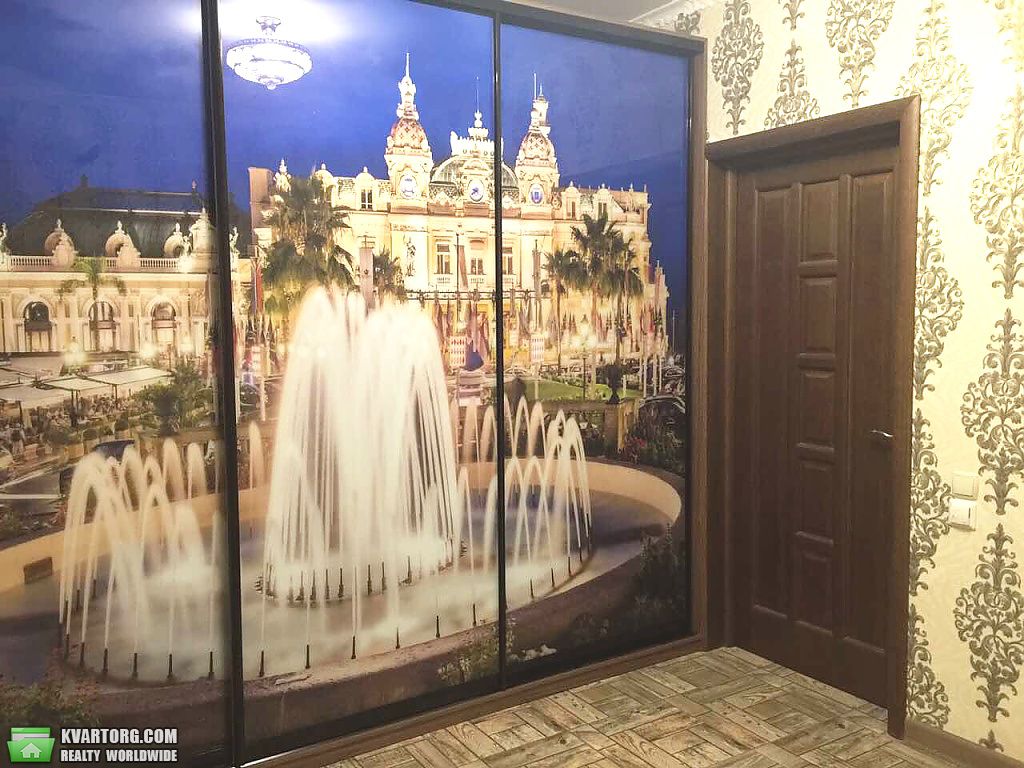 Sell 3-room apartment. Одесса, Говорова — photo 3