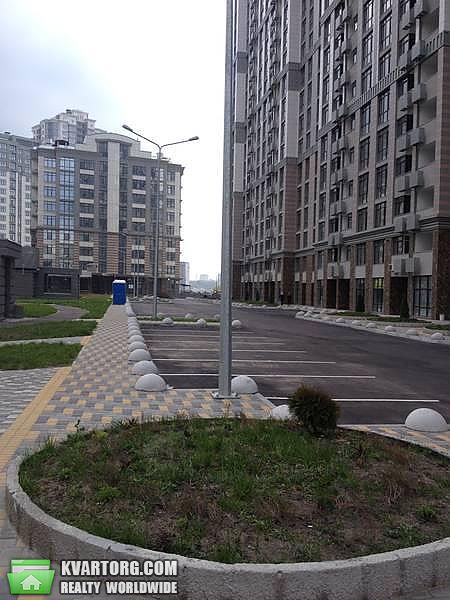 Sell 2-room apartment. Киев,  Подвысоцкого — photo 3
