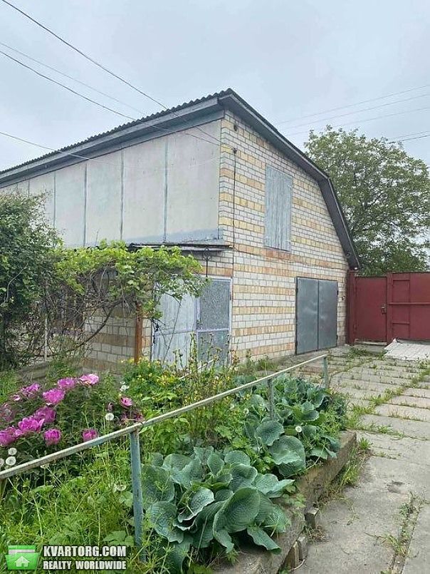Sell house. Бровары, Погреби — photo 4